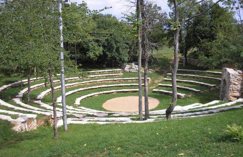 Apartments Sara - Foto 44