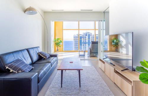 Intempo by Holuxe - 154 - 15th floor - Foto 6