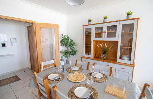 Vista Oceano Azul - Foto 39