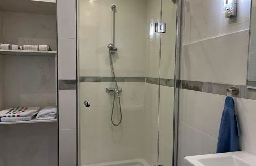 Bakker Huus EG - Foto 8