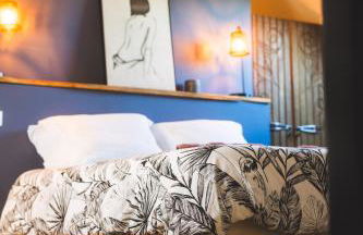 La maison de marie - Foto 73