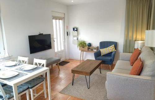 Immaculate Casa 2 bed 2 bath with pool Casa Oriana Oria Almeria - Foto 12