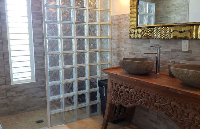 Villa Fair Winds - Photo 18