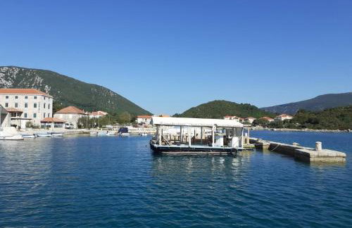 My Peace Guesthouse - Foto 23