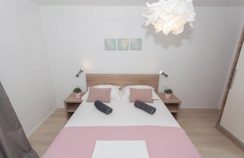 Apartmani Pocco Locco - Foto 27