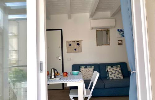 L'Isola House - Foto 7