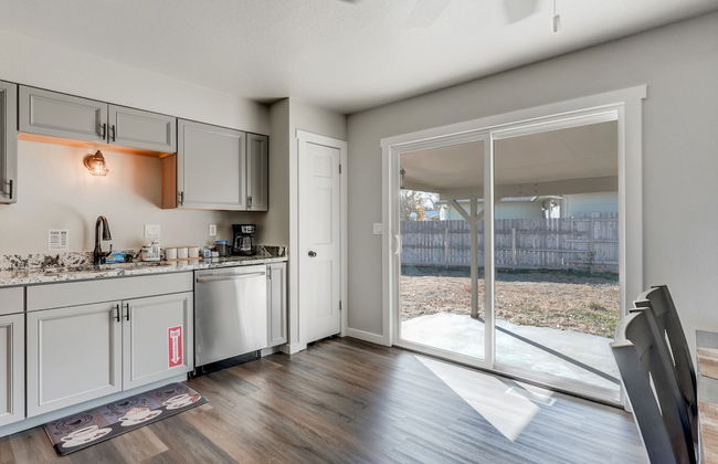 Pueblo Place - Foto 15