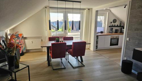 Wohlfuehloase24 - Foto 4