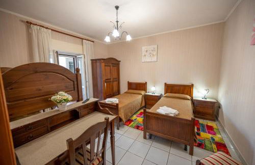 Agriturismo Caperroni - Foto 11