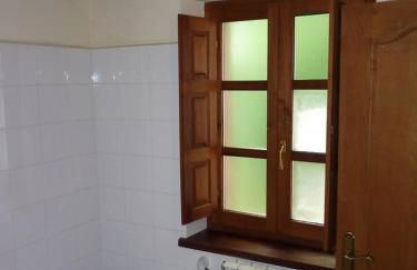 CASA IRIS, tranquilidad a 5' de Cangas de Onís - Foto 14