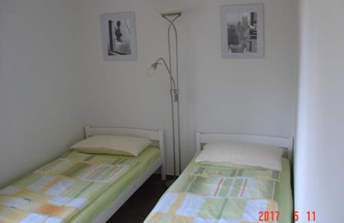 Am Märchenturm - Foto 25