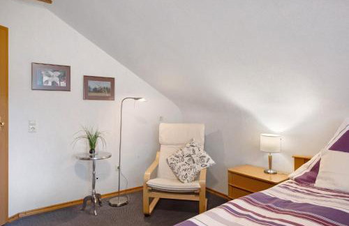 Haus Gerhard Lang - Foto 18