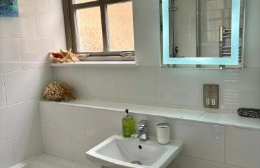 The Engine House - Foto 30