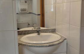 Gite Mimosa in South of France - Entire Holiday Home - Foto 14