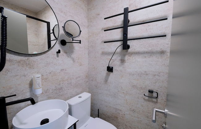 Botanica Residence - Foto 15