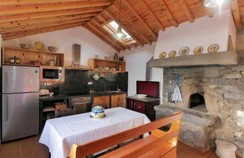 Casas Dos Vimes - Photo 35