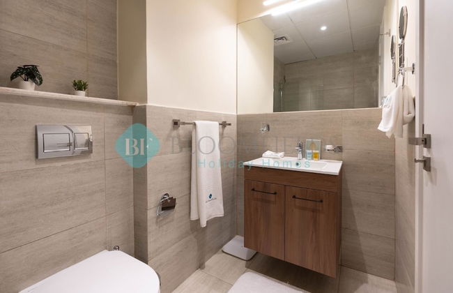 Premium Studio in Oasis - 318 - Photo 7