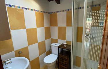 El Portiellu - Foto 22