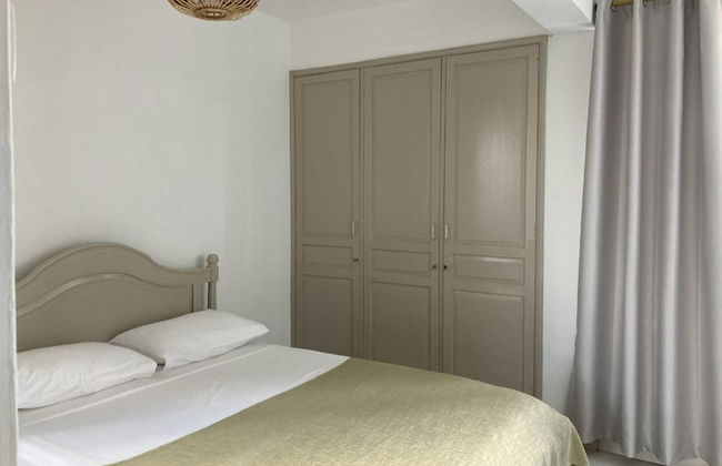 La Péninsule - Town Apartment in Curepipe - Photo 2