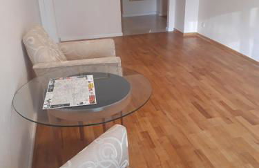 LV Rooms & Apartments am Lützowplatz - Foto 3