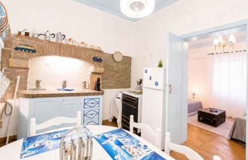 Vrisaki 81400, Lemnos Island - Foto 23