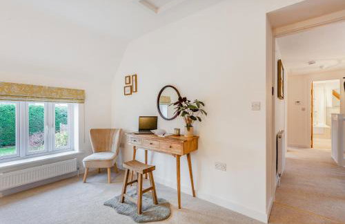 Goodwin House - Foto 11