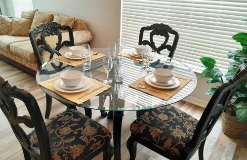 Private pool villa with game room close to theme parks! - Foto 36