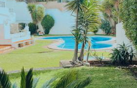 Ocean View Skyline Apartment ‚Hakuna Matata‘ - Foto 22