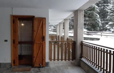 Condominio Saint Èsprit - Foto 1