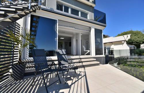 Apartments Lux with pool - Foto 54