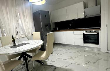 Villa Ana - Photo 38