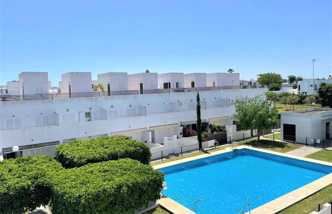 Villa Libertad 10409 - Photo 1