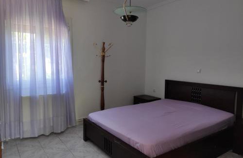 White Clam Vintage House with sea view & garden - Photo 3