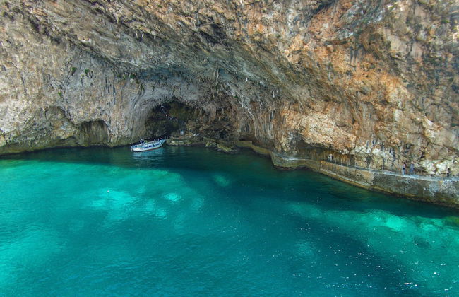 3491 Appartamento Nautilus by Barbarhouse - Foto 15