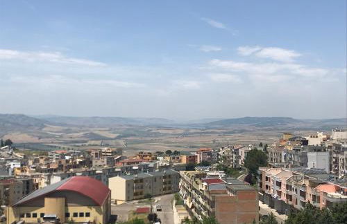 CASA VACANZE LAPENTA - Photo 47