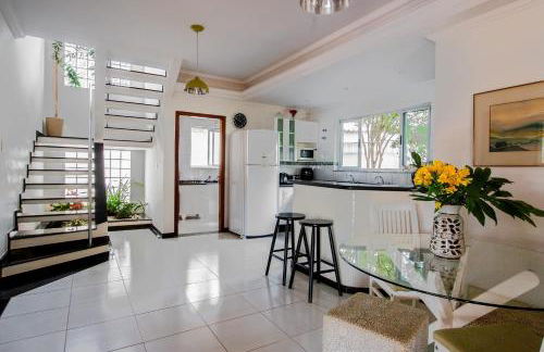 Maravilhosa casa com piscina em Lagoa Santa - Foto 37