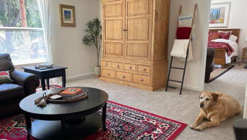 Paso Robles Wine Country Ranch House & Firepit - Foto 2