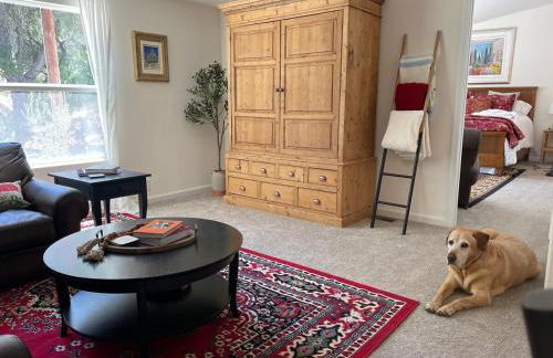 Paso Robles Wine Country Ranch House & Firepit - Foto 2