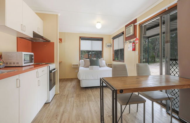 Reflections Copeton Waters - Holiday Park - Foto 29