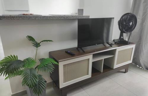 Apt no Sta Mônica próximo ao Batalhão e UFU - Foto 22