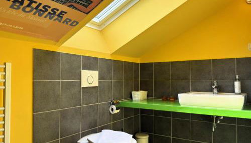 Gruppenhaus in Buntenbock - Foto 5