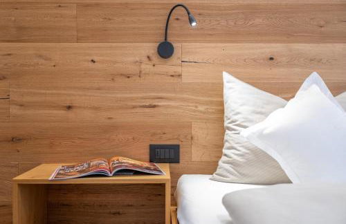 Ciasa Nene Franzl - Photo 55