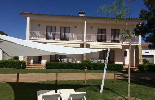 Villa Casita, New!!! Pool & Terrace - Foto 13