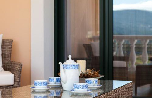 Grand View Villas - Foto 95