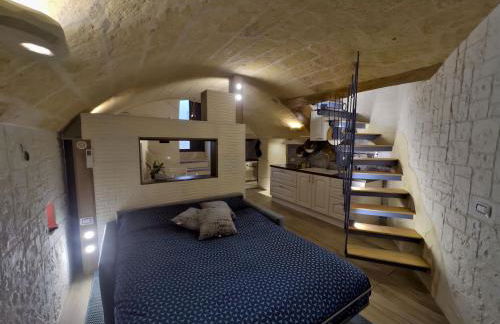 Sus e Sott B&B - Foto 7