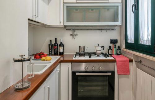 Appartamenti Universal - Foto 13