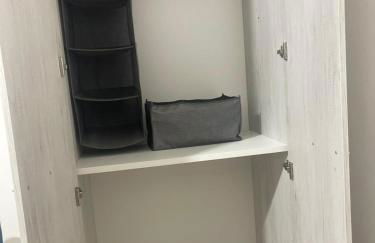 O' MAR FOR casa vacanza - Foto 7