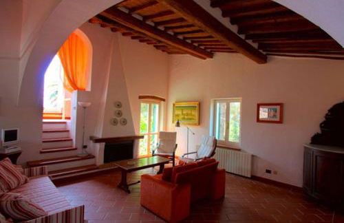 Villa San Giuseppe - Foto 10