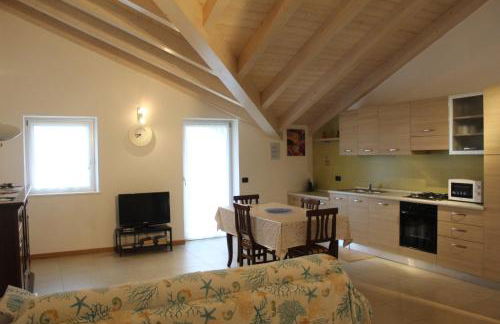 Appartamenti Lilia - Ledro - Foto 19