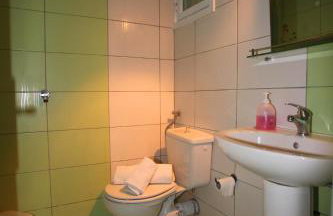 Villa Liogerma - Foto 60